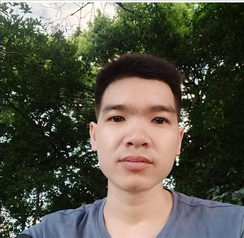 hẹn hò - Sơn -Male -Age:36 - Alone-TP Hồ Chí Minh-Confidential Friend - Best dating website, dating with vietnamese person, finding girlfriend, boyfriend.