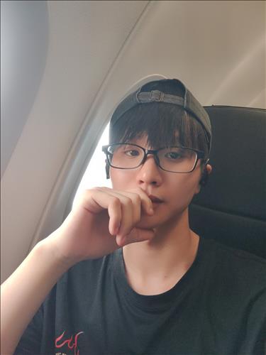 hẹn hò - Ceni Lil-Male -Age:22 - Single-TP Hồ Chí Minh-Confidential Friend - Best dating website, dating with vietnamese person, finding girlfriend, boyfriend.