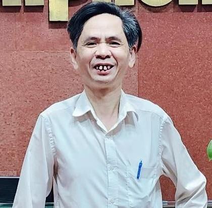 hẹn hò - Đăng Nguyễn Hải-Male -Age:50 - Divorce-Hà Nội-Lover - Best dating website, dating with vietnamese person, finding girlfriend, boyfriend.