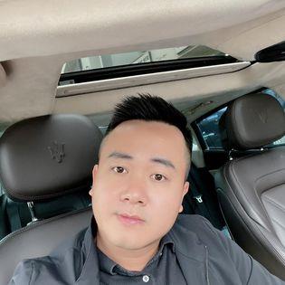 hẹn hò - Phạm Trung Thái-Male -Age:35 - Single-TP Hồ Chí Minh-Lover - Best dating website, dating with vietnamese person, finding girlfriend, boyfriend.