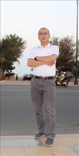 hẹn hò - Phạm Việt Bình -Male -Age:43 - Single-TP Hồ Chí Minh-Lover - Best dating website, dating with vietnamese person, finding girlfriend, boyfriend.