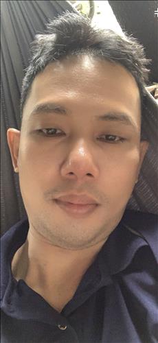 hẹn hò - giÀu Như gẠch. Ảnh Áp Lùa Gà..!-Nam -Tuổi:39 - Độc thân-TP Hồ Chí Minh-Người yêu lâu dài