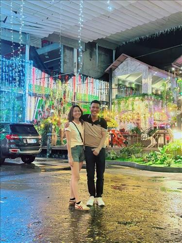 hẹn hò - Mãi Mãi Là Bao xA...gẠch ....!Ái Tình Chủ Diễn!-Nam -Tuổi:39 - Độc thân-TP Hồ Chí Minh-Người yêu lâu dài