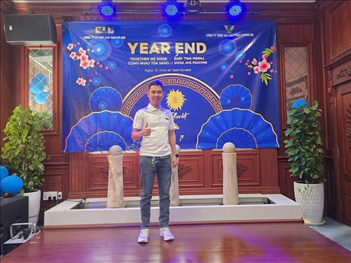 hẹn hò - Gạch AL…!-Nam -Tuổi:40 - Ly dị-TP Hồ Chí Minh-Tìm bạn bè mới