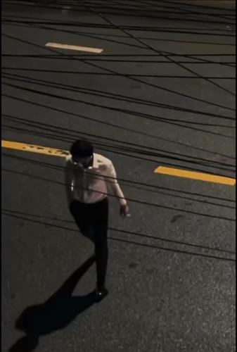 hẹn hò - Choáy-Male -Age:40 - Single-TP Hồ Chí Minh-Confidential Friend - Best dating website, dating with vietnamese person, finding girlfriend, boyfriend.