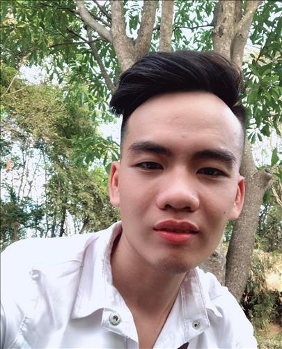 hẹn hò - Luu Nguyen-Male -Age:18 - Single--Lover - Best dating website, dating with vietnamese person, finding girlfriend, boyfriend.