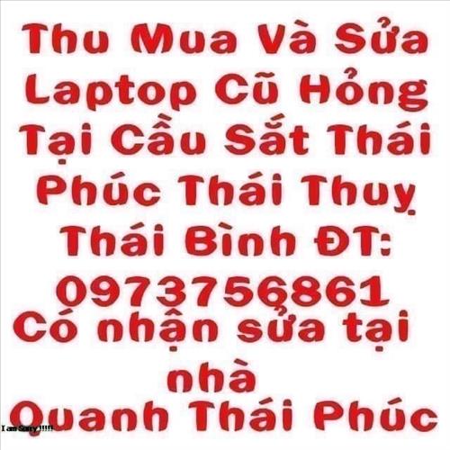 hẹn hò - Công Nghệ Thông Tin-Male -Age:35 - Single-Thái Bình-Lover - Best dating website, dating with vietnamese person, finding girlfriend, boyfriend.