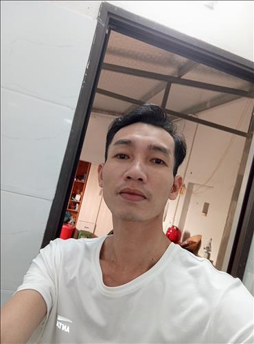 Tuấn