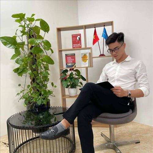 hẹn hò - Massa.yoni.hanoi-Male -Age:18 - Single-Hà Nội-Lover - Best dating website, dating with vietnamese person, finding girlfriend, boyfriend.