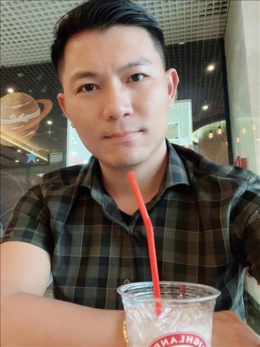 hẹn hò - Hoàng Minh-Male -Age:39 - Divorce-TP Hồ Chí Minh-Lover - Best dating website, dating with vietnamese person, finding girlfriend, boyfriend.