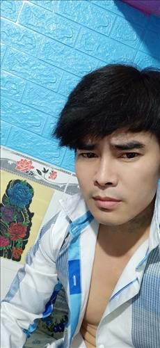 hẹn hò - Em Cao-Male -Age:22 - Single-TP Hồ Chí Minh-Lover - Best dating website, dating with vietnamese person, finding girlfriend, boyfriend.