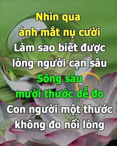 hẹn hò - Anh Hùng Nguyễn-Nam -Tuổi:38 - Độc thân-TP Hồ Chí Minh-Tìm bạn tâm sự