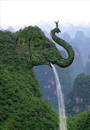 hẹn hò - Menly -Nam -Tuổi:36 - Độc thân-TP Hồ Chí Minh-Tìm bạn tâm sự