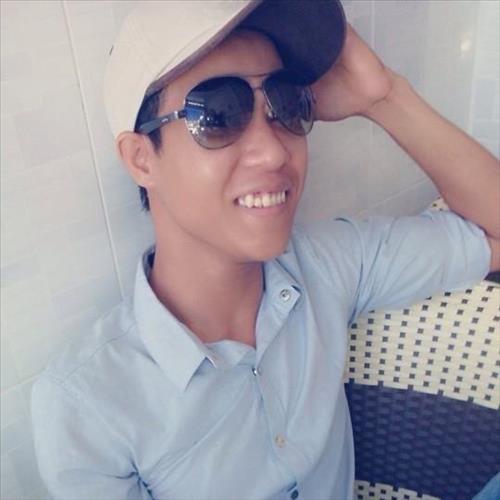 hẹn hò - ngoan huynhkim-Male -Age:30 - Married-TP Hồ Chí Minh-Short Term - Best dating website, dating with vietnamese person, finding girlfriend, boyfriend.