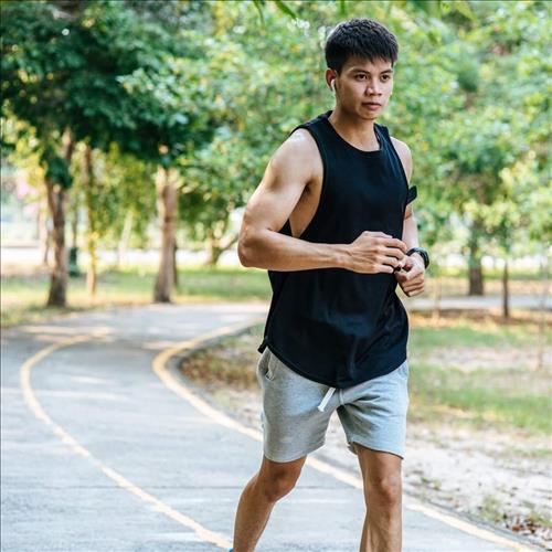 hẹn hò - Tuấn-Male -Age:18 - Single-TP Hồ Chí Minh-Confidential Friend - Best dating website, dating with vietnamese person, finding girlfriend, boyfriend.