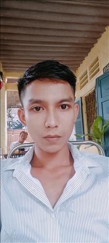 hẹn hò - Hoang sac Huynh-Male -Age:30 - Single-TP Hồ Chí Minh-Lover - Best dating website, dating with vietnamese person, finding girlfriend, boyfriend.
