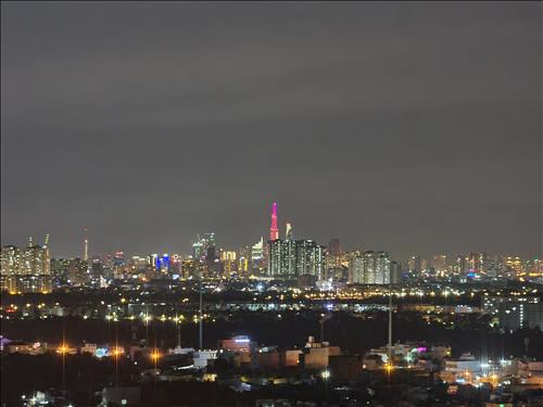 hẹn hò - Lá Tàu Dừa-Nam -Tuổi:41 - Độc thân-TP Hồ Chí Minh-Người yêu lâu dài