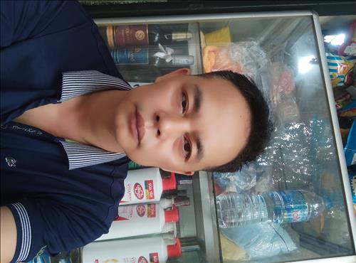 hẹn hò - Ngọc bảo-Male -Age:48 - Single--Lover - Best dating website, dating with vietnamese person, finding girlfriend, boyfriend.