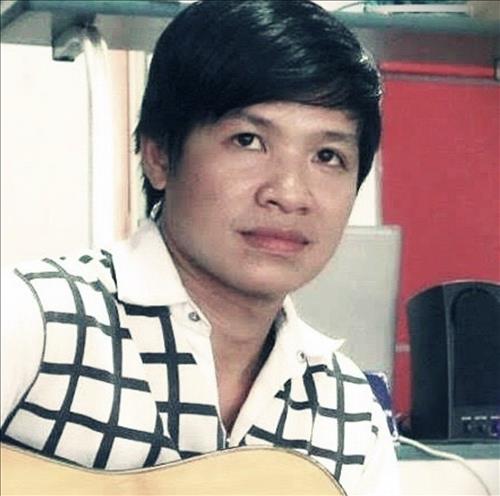 Nguyen hy