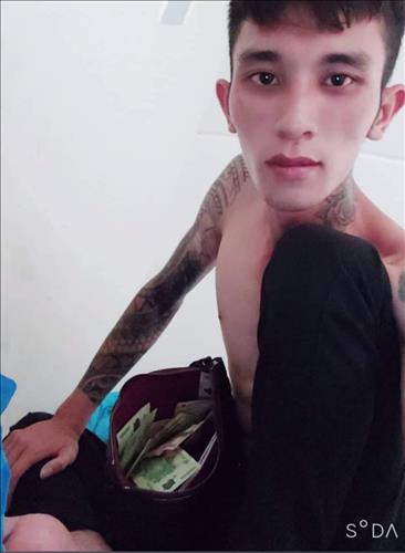 hẹn hò - Lỳ-Male -Age:28 - Single-Bình Định-Lover - Best dating website, dating with vietnamese person, finding girlfriend, boyfriend.