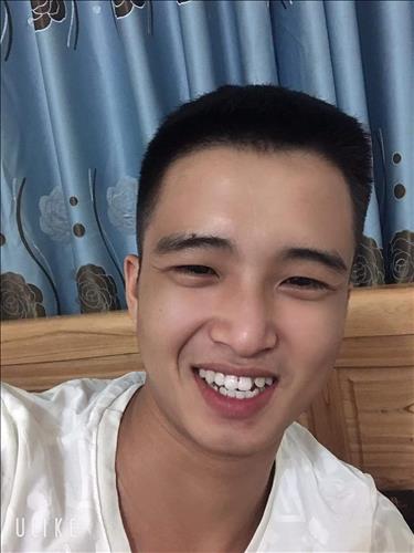 hẹn hò - Nam Nguyen-Male -Age:24 - Single-Hà Nội-Lover - Best dating website, dating with vietnamese person, finding girlfriend, boyfriend.