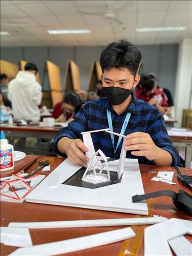 hẹn hò - Pham cuong-Nam -Tuổi:20 - Độc thân-TP Hồ Chí Minh-Người yêu ngắn hạn