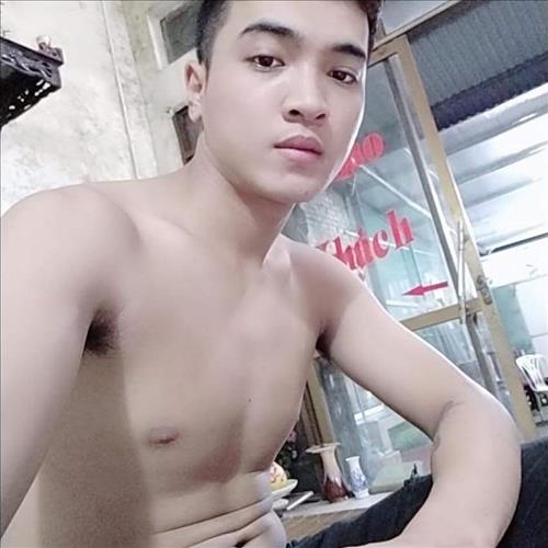hẹn hò - Kevin nguyên -Male -Age:27 - Single-Thanh Hóa-Confidential Friend - Best dating website, dating with vietnamese person, finding girlfriend, boyfriend.