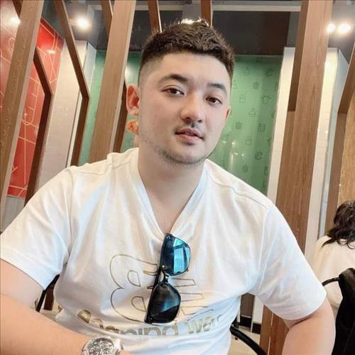 hẹn hò - Cảnh-Male -Age:30 - Single-TP Hồ Chí Minh-Short Term - Best dating website, dating with vietnamese person, finding girlfriend, boyfriend.