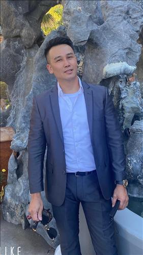 hẹn hò - Jonhnson Hung-Male -Age:46 - Single--Lover - Best dating website, dating with vietnamese person, finding girlfriend, boyfriend.