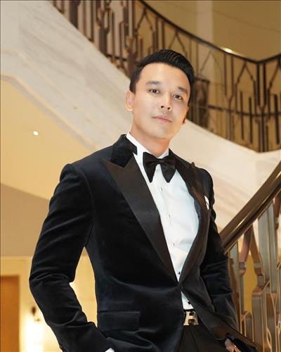 hẹn hò - Quốc Hưng-Male -Age:39 - Alone-TP Hồ Chí Minh-Confidential Friend - Best dating website, dating with vietnamese person, finding girlfriend, boyfriend.