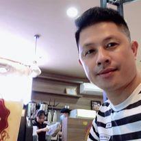 hẹn hò - Hải-Male -Age:45 - Alone-Hà Nội-Lover - Best dating website, dating with vietnamese person, finding girlfriend, boyfriend.