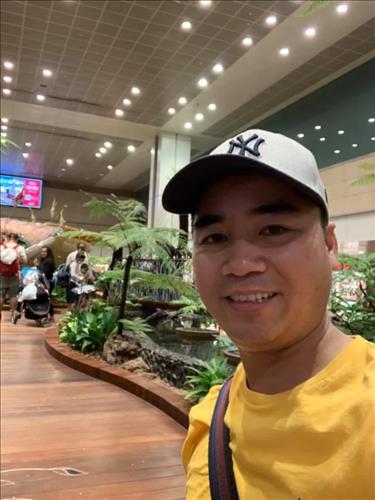 hẹn hò - Tuấn võ-Male -Age:39 - Single--Lover - Best dating website, dating with vietnamese person, finding girlfriend, boyfriend.