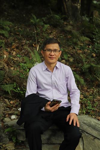 hẹn hò - Nam-Male -Age:47 - Single-Hà Nội-Confidential Friend - Best dating website, dating with vietnamese person, finding girlfriend, boyfriend.