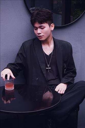 hẹn hò - Maroon royal-Male -Age:23 - Has Lover-Hà Nội-Short Term - Best dating website, dating with vietnamese person, finding girlfriend, boyfriend.