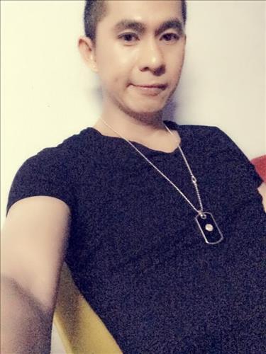 hẹn hò - khánh -Male -Age:37 - Single-Quảng Bình-Lover - Best dating website, dating with vietnamese person, finding girlfriend, boyfriend.