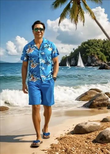 hẹn hò - Phong Trần-Male -Age:42 - Single-TP Hồ Chí Minh-Friend - Best dating website, dating with vietnamese person, finding girlfriend, boyfriend.