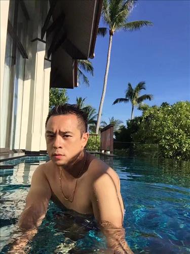 hẹn hò - Trần Nhật Cường-Male -Age:40 - Single-TP Hồ Chí Minh-Lover - Best dating website, dating with vietnamese person, finding girlfriend, boyfriend.