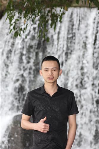 hẹn hò - Phong-Male -Age:26 - Single--Lover - Best dating website, dating with vietnamese person, finding girlfriend, boyfriend.
