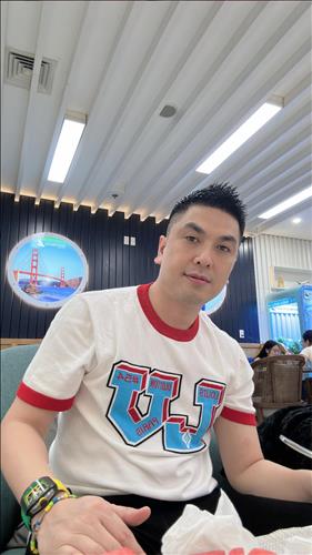 hẹn hò - Duy Khánh -Male -Age:40 - Single-Hà Nội-Lover - Best dating website, dating with vietnamese person, finding girlfriend, boyfriend.