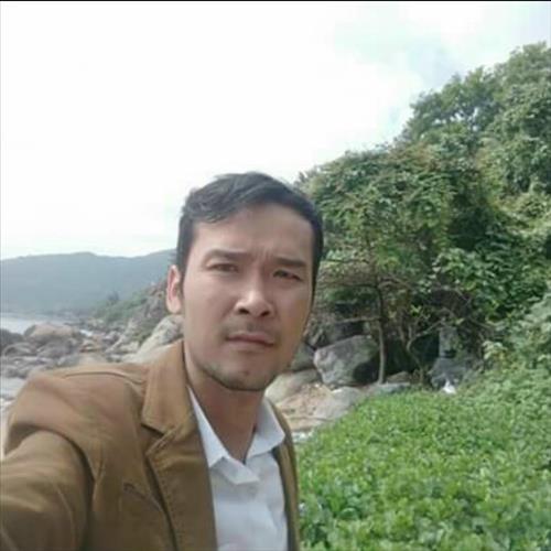 hẹn hò - Hiền-Male -Age:39 - Single-TP Hồ Chí Minh-Lover - Best dating website, dating with vietnamese person, finding girlfriend, boyfriend.