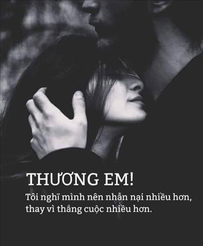 hẹn hò - ♡ Ông Chú Núp Lùm - Tôi Tìm Em ♡-Male -Age:42 - Divorce-TP Hồ Chí Minh-Confidential Friend - Best dating website, dating with vietnamese person, finding girlfriend, boyfriend.