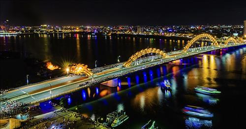 hẹn hò - Tìm người yêu Đà Nẵng-Male -Age:36 - Single-Đà Nẵng-Confidential Friend - Best dating website, dating with vietnamese person, finding girlfriend, boyfriend.