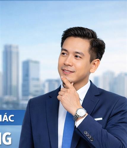 hẹn hò - Tìm bạn tình lâu dài tại Đà Nẵng-Nam -Tuổi:38 - Độc thân-Đà Nẵng-Người yêu lâu dài