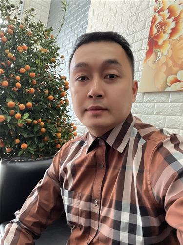hẹn hò - Quốc Tuấn-Male -Age:40 - Single-Hà Nội-Lover - Best dating website, dating with vietnamese person, finding girlfriend, boyfriend.