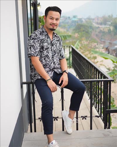 hẹn hò - Đức-Male -Age:44 - Single-Thái Nguyên-Lover - Best dating website, dating with vietnamese person, finding girlfriend, boyfriend.