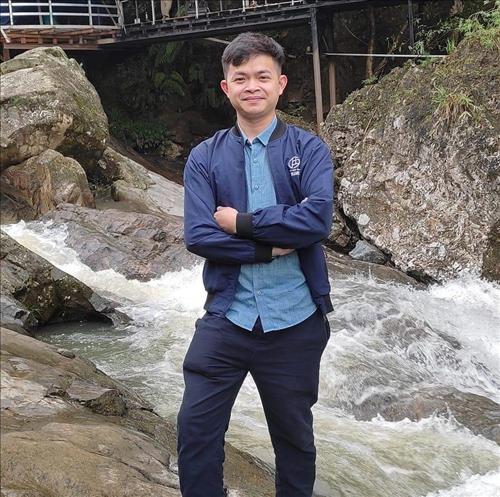 hẹn hò - Nguyễn Bắc-Male -Age:36 - Single-Lào Cai-Confidential Friend - Best dating website, dating with vietnamese person, finding girlfriend, boyfriend.