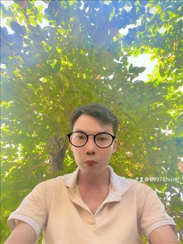 hẹn hò - Hung-Male -Age:34 - Single--Lover - Best dating website, dating with vietnamese person, finding girlfriend, boyfriend.