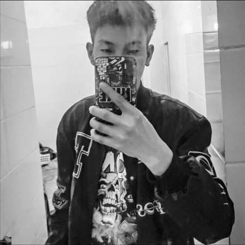 tuan