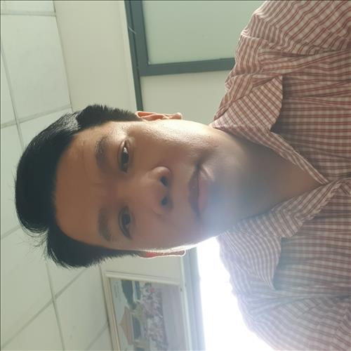 Trương Hiệp