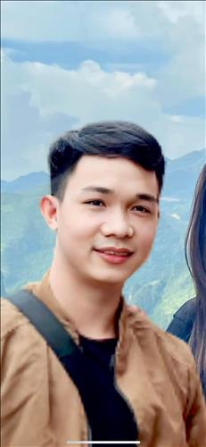 hẹn hò - Dương Văn Tuấn-Male -Age:29 - Single-TP Hồ Chí Minh-Lover - Best dating website, dating with vietnamese person, finding girlfriend, boyfriend.